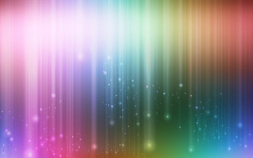 508447 (a): :1920x1200